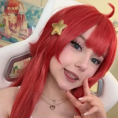 Mina thumbnail