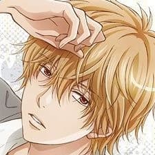 Kyouya Sata thumbnail
