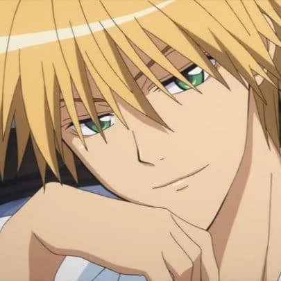 Takumi Usui thumbnail