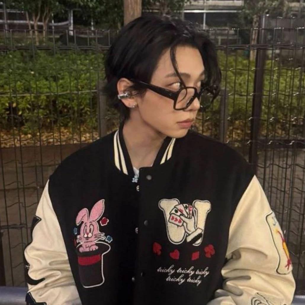 Jaehyun thumbnail