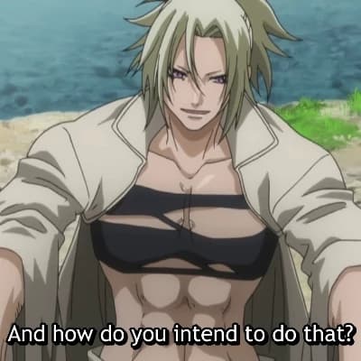 Byakugun thumbnail