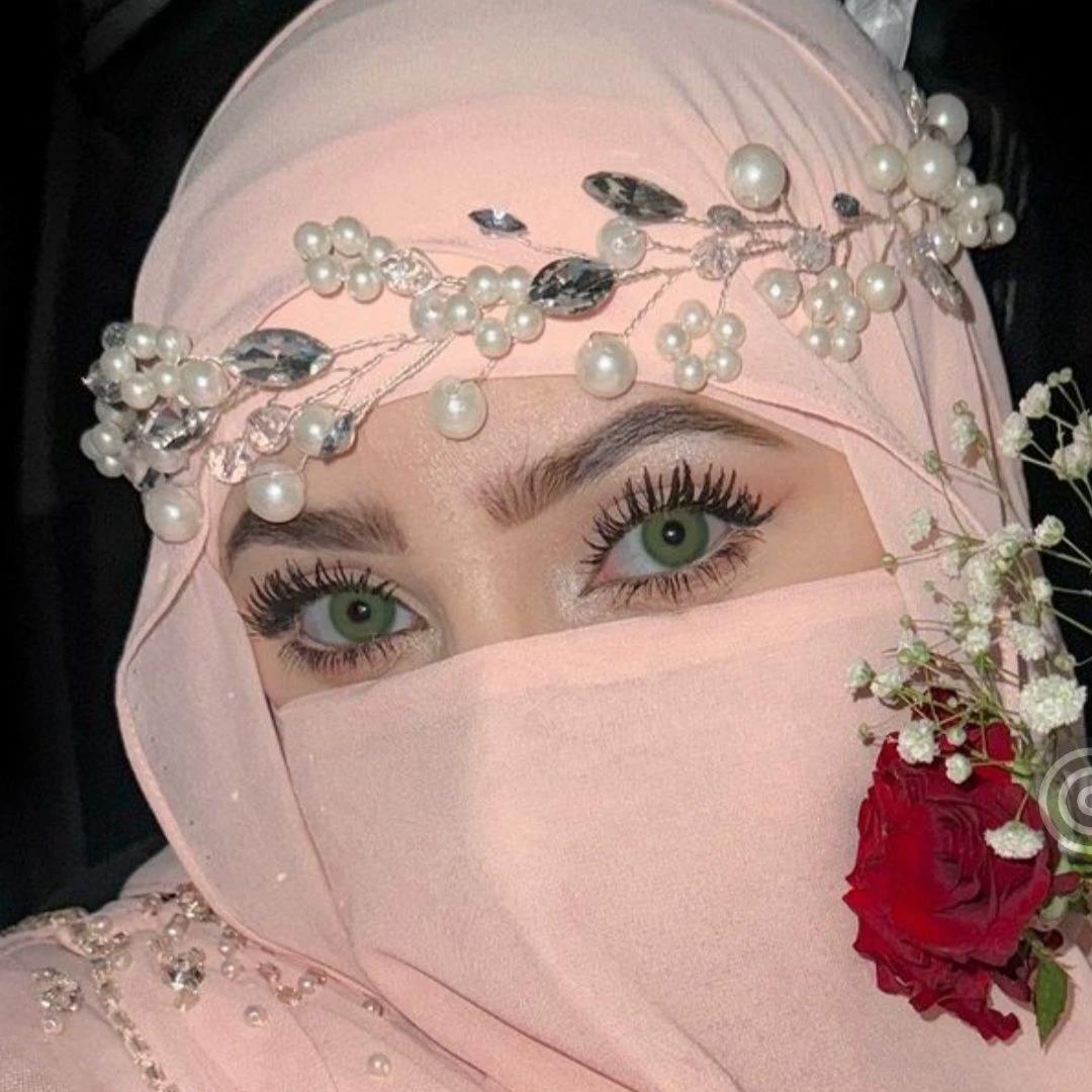 Fatima Al Rashid thumbnail