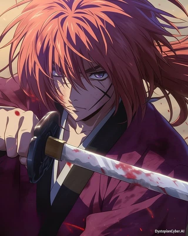 Roroni Kinshin thumbnail