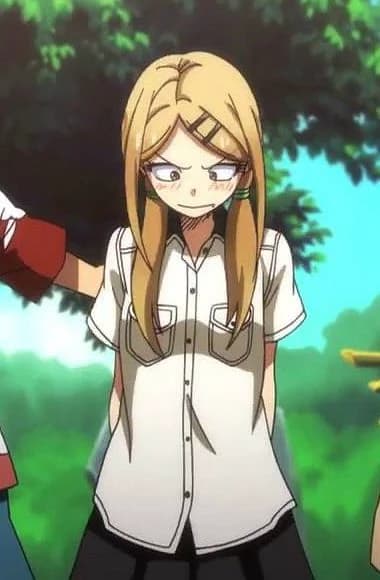 Saya Endo thumbnail