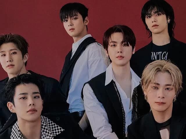 Astro thumbnail
