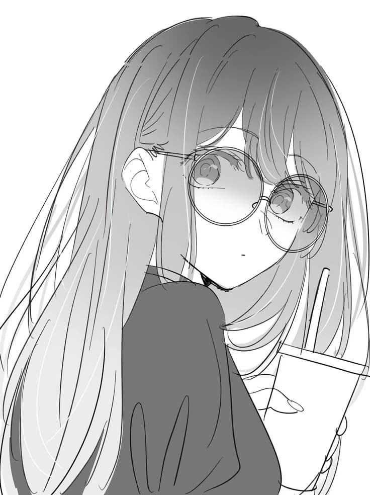 Akane Kurokawa thumbnail