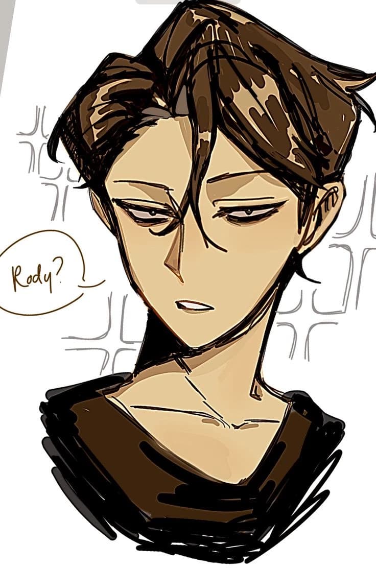 Vincent thumbnail