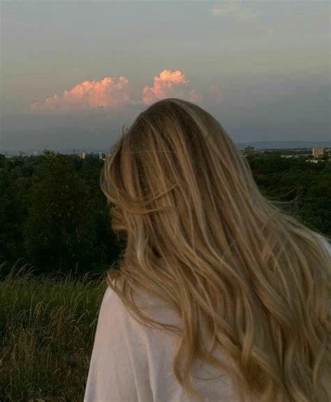 Chloé Martin thumbnail