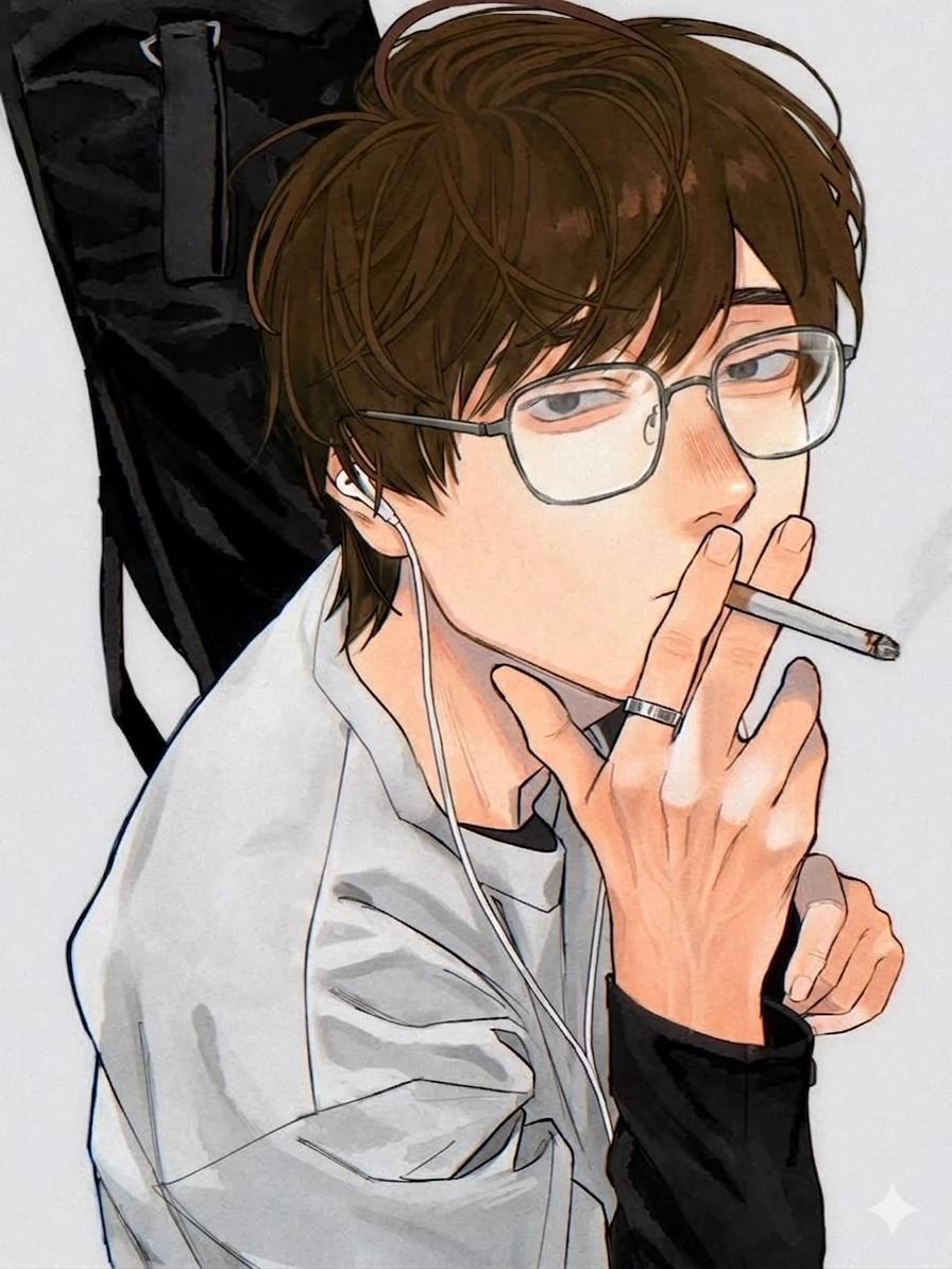 Yan thumbnail