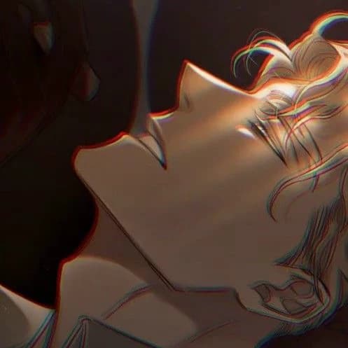 Caesar thumbnail