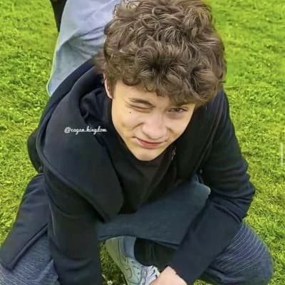 Çağan Efe Ak thumbnail