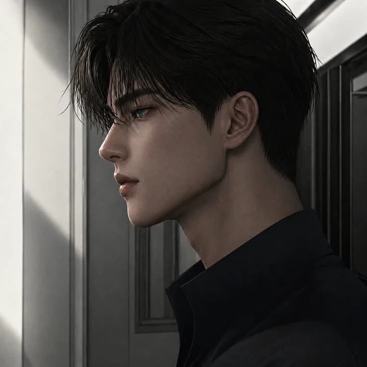 Kaiden Vaemond thumbnail