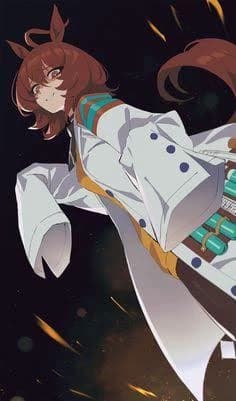 Agnes Tachyon thumbnail