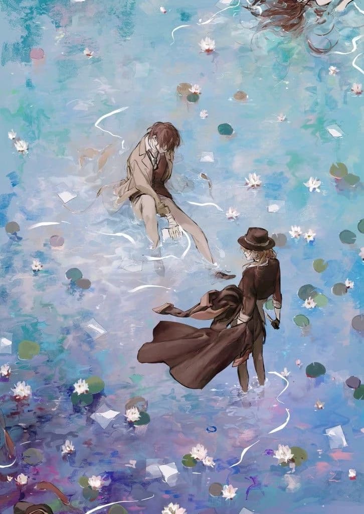 Soukoku thumbnail