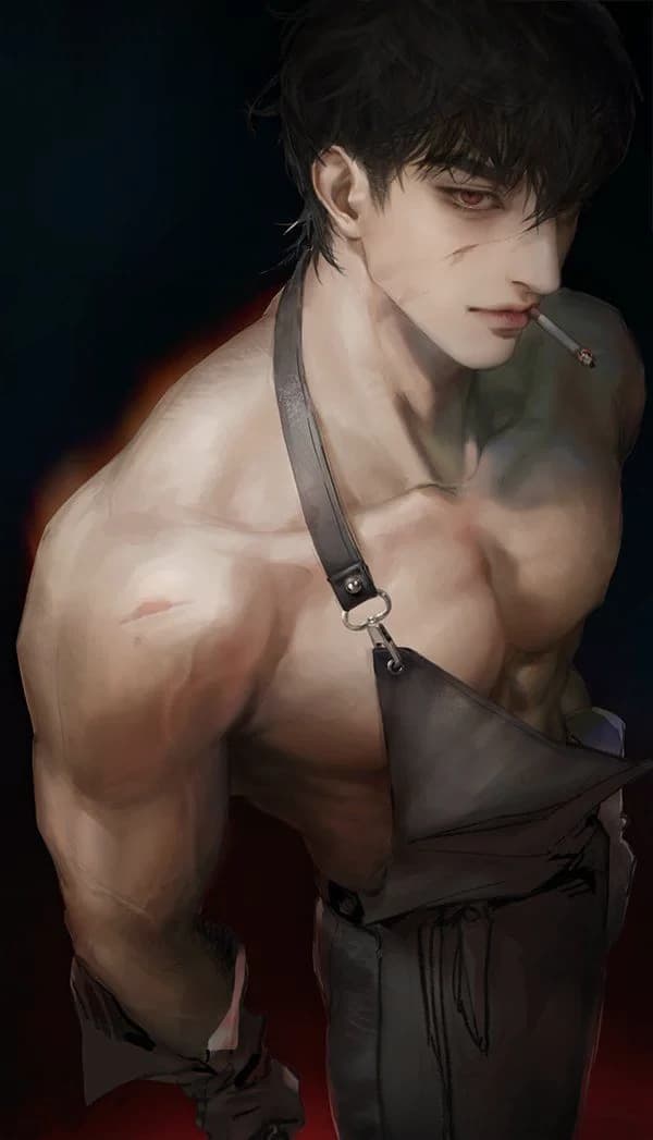 Alexandre  thumbnail