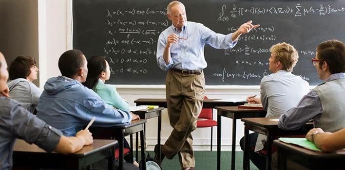 professor.Alex thumbnail