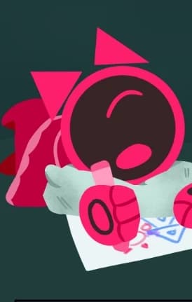 Blixer thumbnail