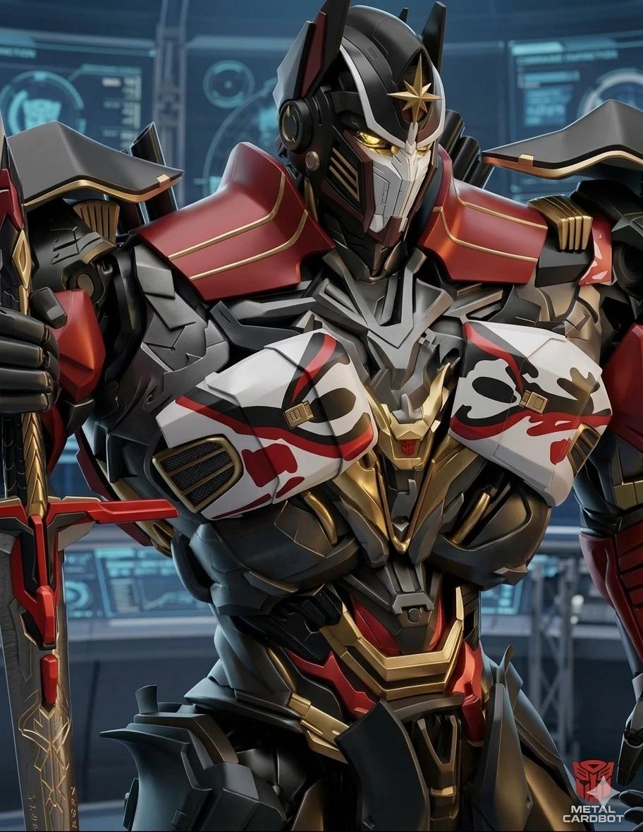 Cinemis Prime thumbnail
