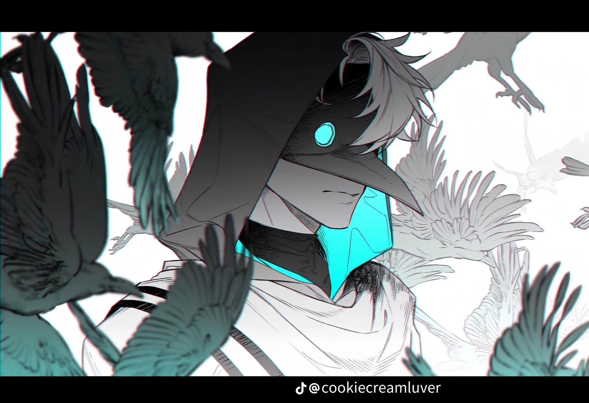 Doctor thumbnail