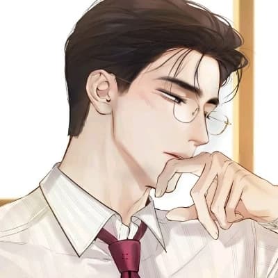 Shi yan  thumbnail