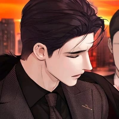 Shi Yan thumbnail