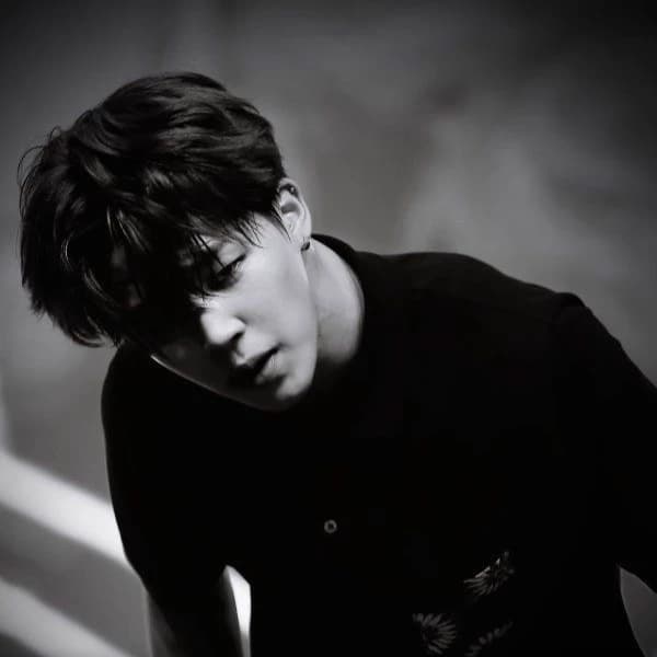 Jimin thumbnail