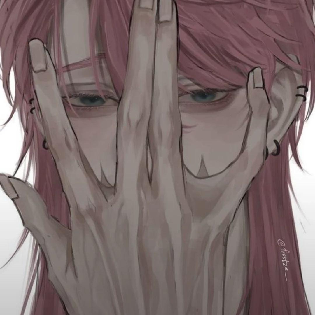 Sanzu Haruchyo-chan!~ thumbnail