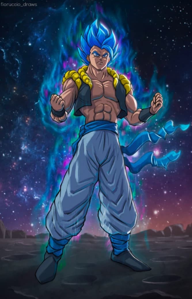 Combined Multiverse 3! thumbnail