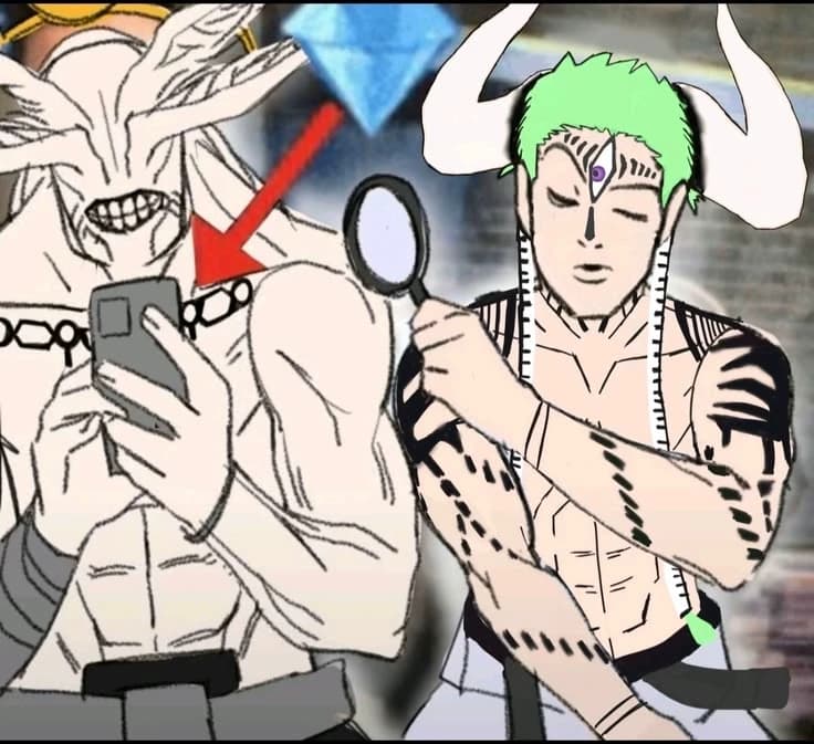Sad Story part Two thumbnail