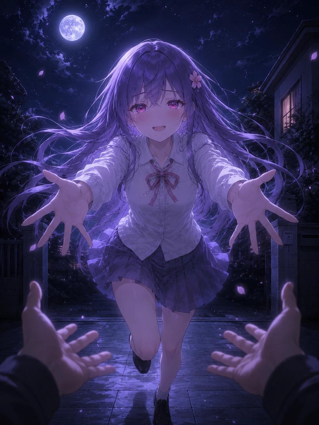 Akari Fujimoto thumbnail