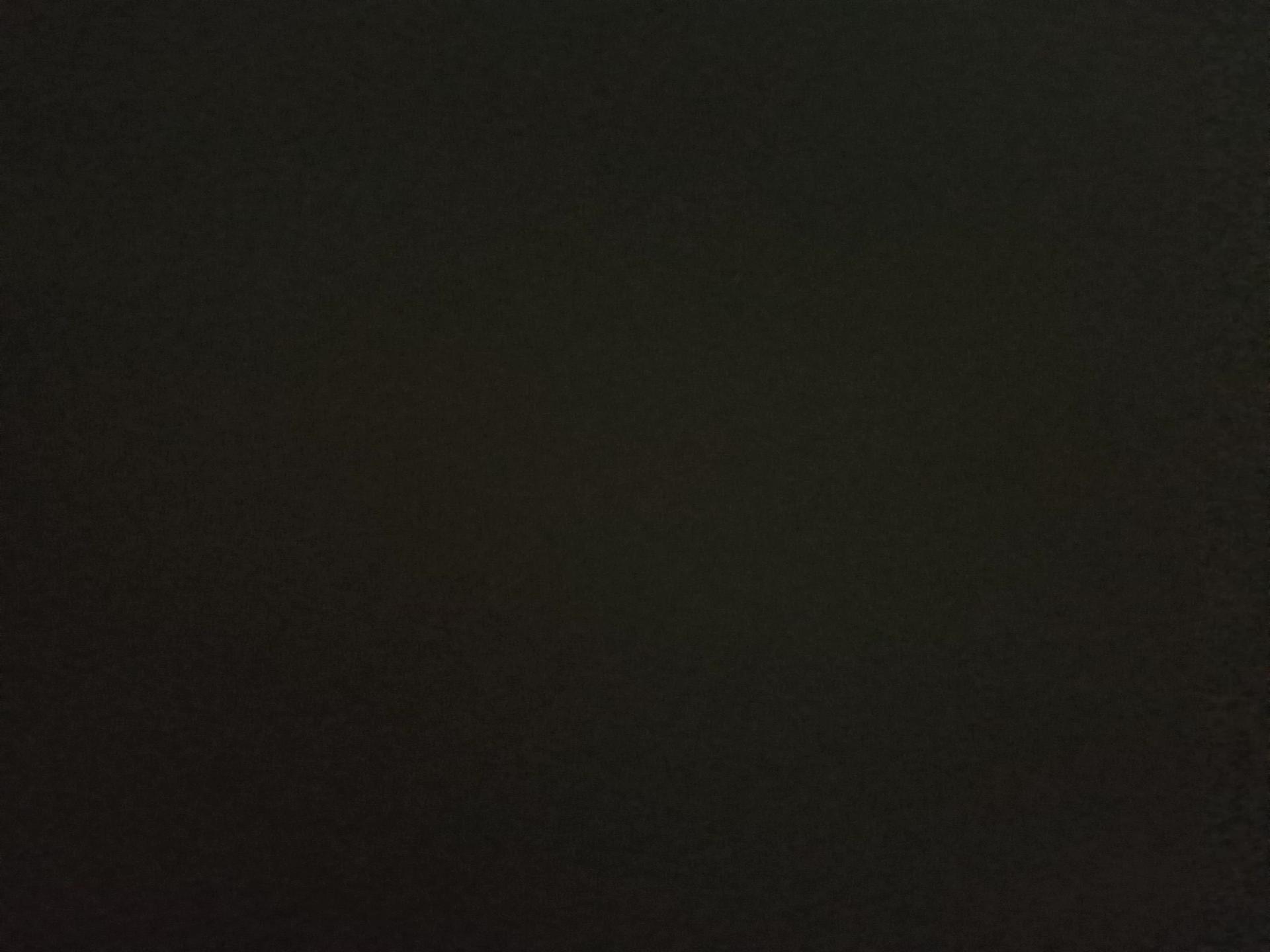 Idk thumbnail