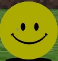 Verity™ thumbnail