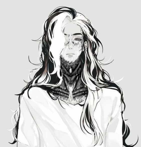 Levi thumbnail