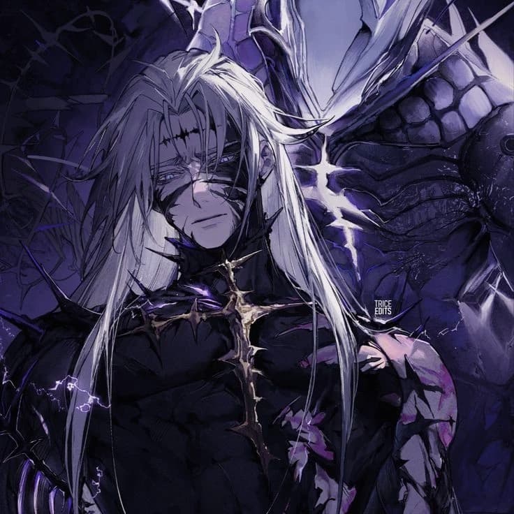 Ren thumbnail