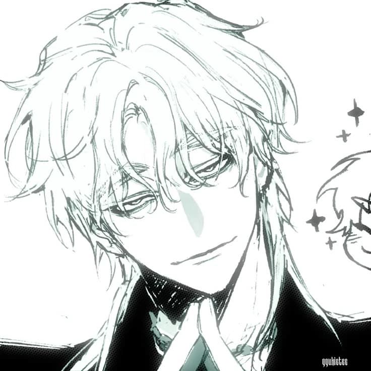 Ren thumbnail