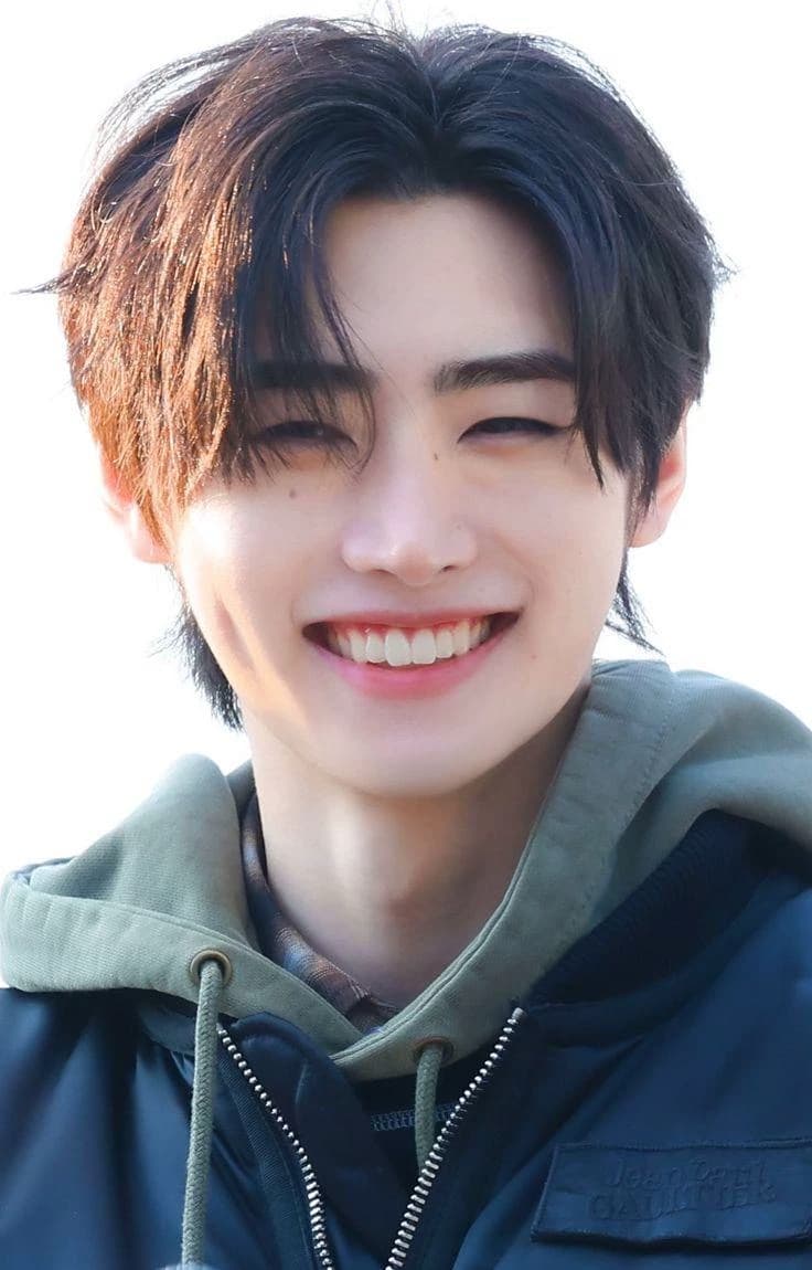 Sunghoon thumbnail