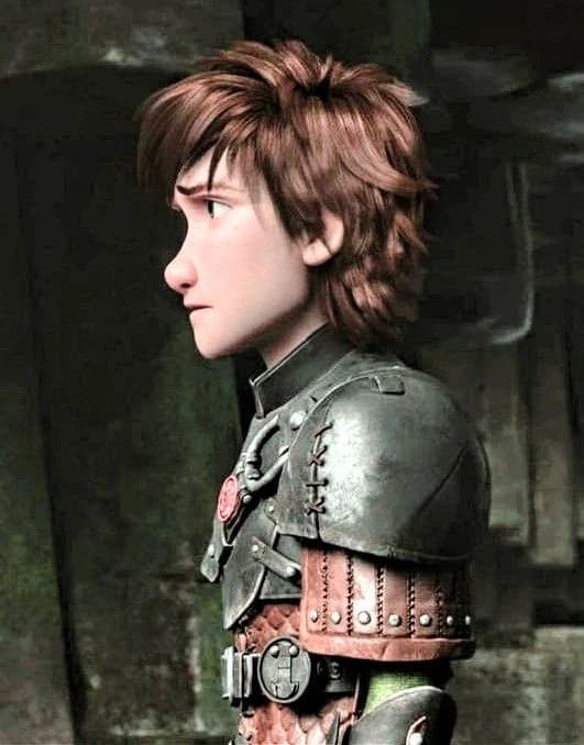 Hiccup thumbnail