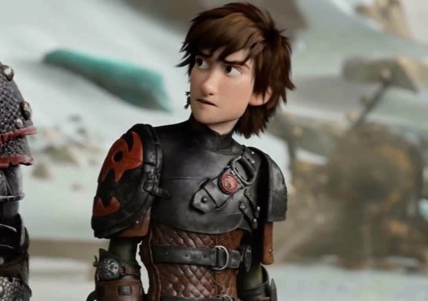 hiccup thumbnail