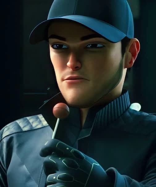 Suami Rahasia  thumbnail