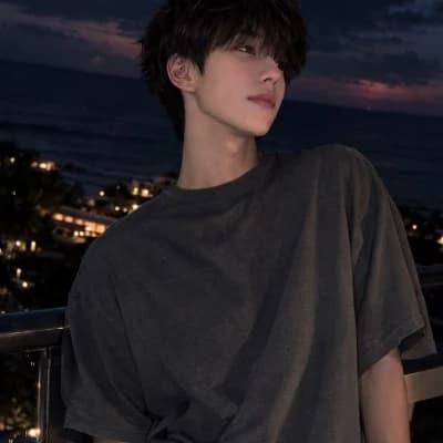 Kai thumbnail