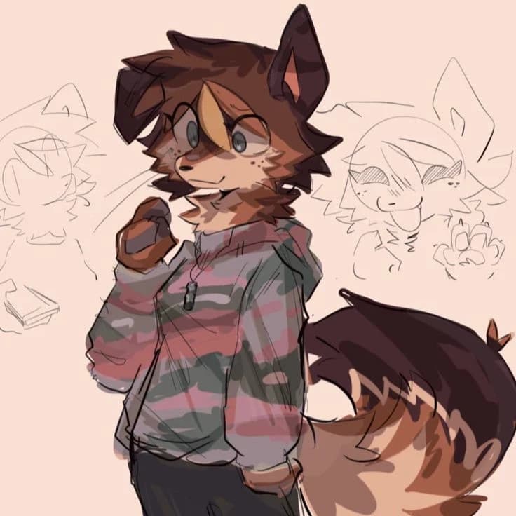 June thumbnail