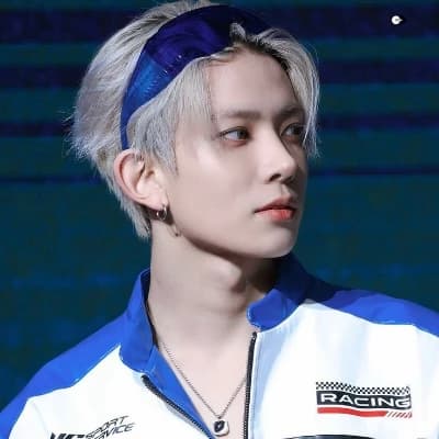 Lee Heeseung thumbnail