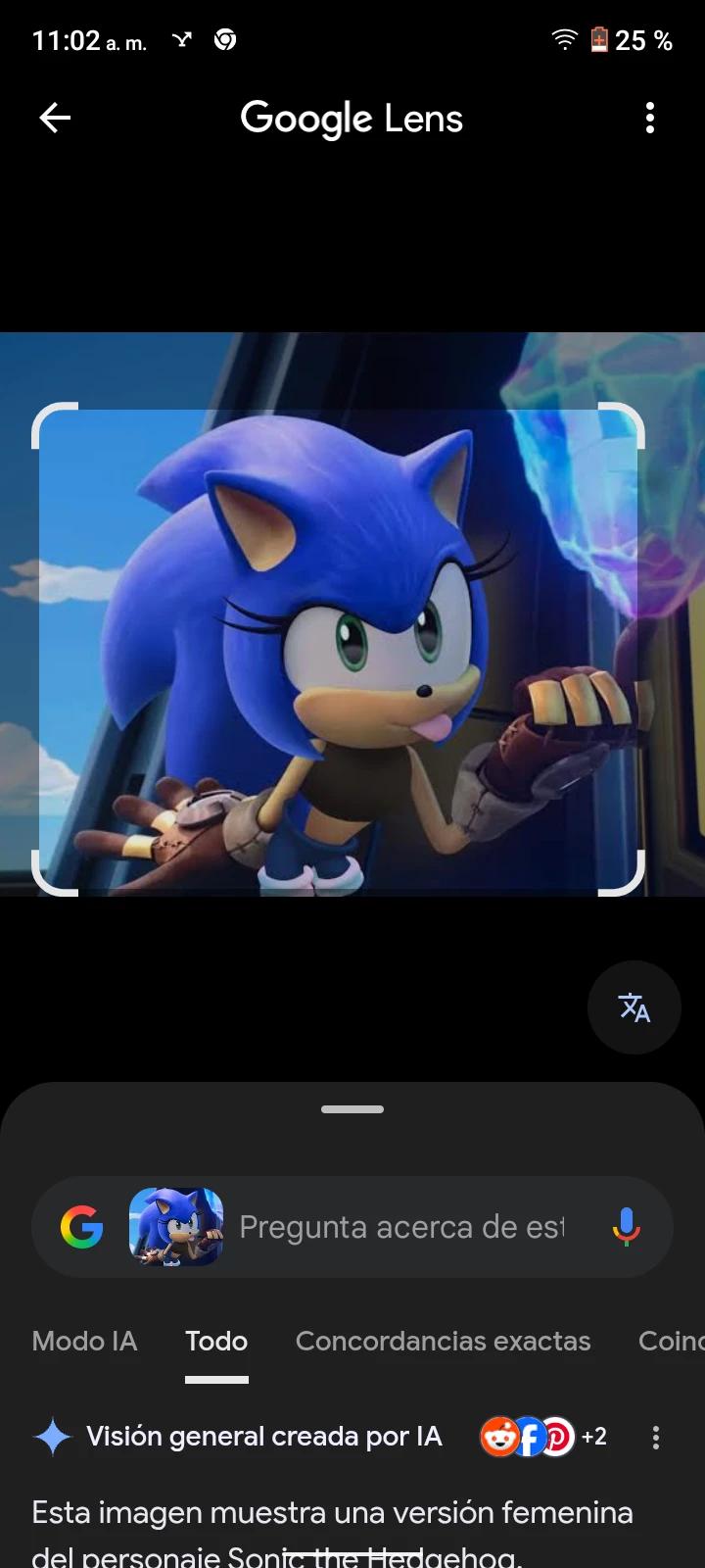 Sinac thumbnail