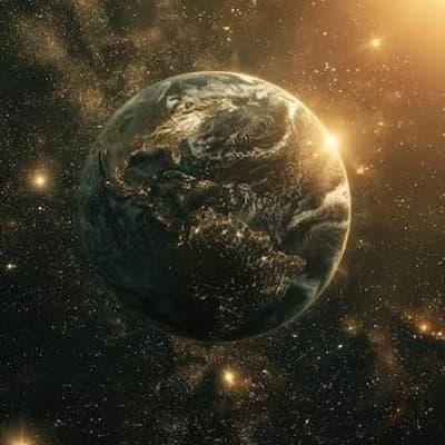 A free world thumbnail