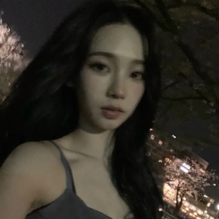 Karina (glg/wlw) thumbnail