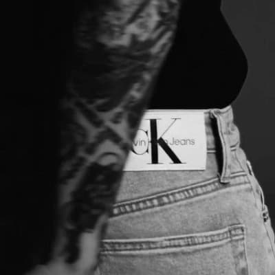Jeon Jungkook thumbnail