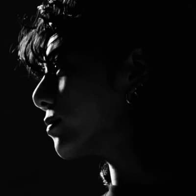 Jeon Jungkook thumbnail