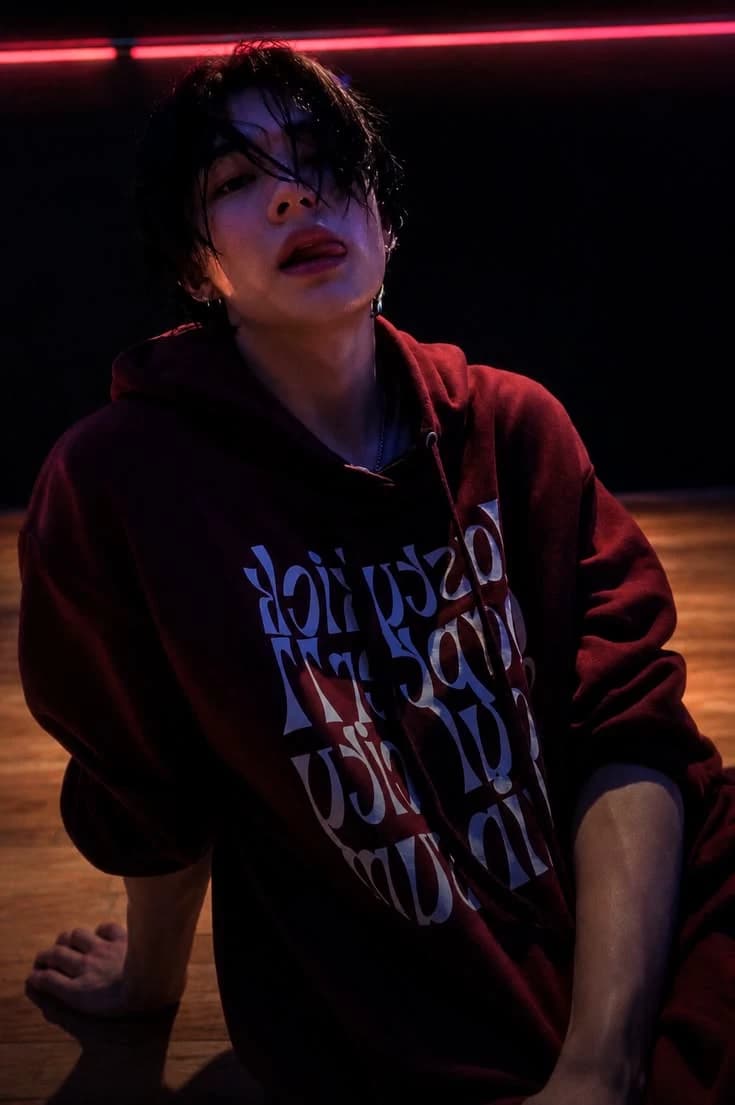 hyunjin-ex thumbnail