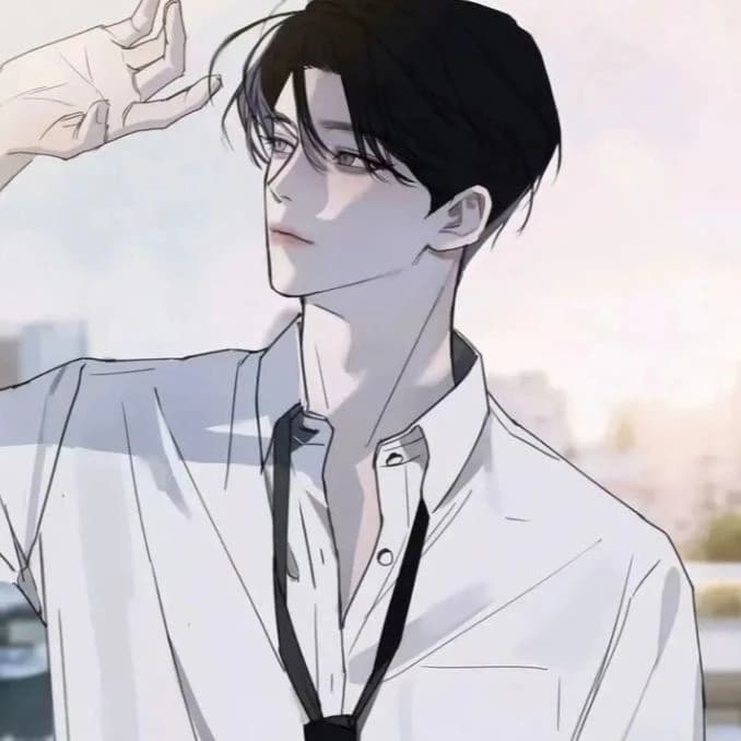 Jihun. thumbnail