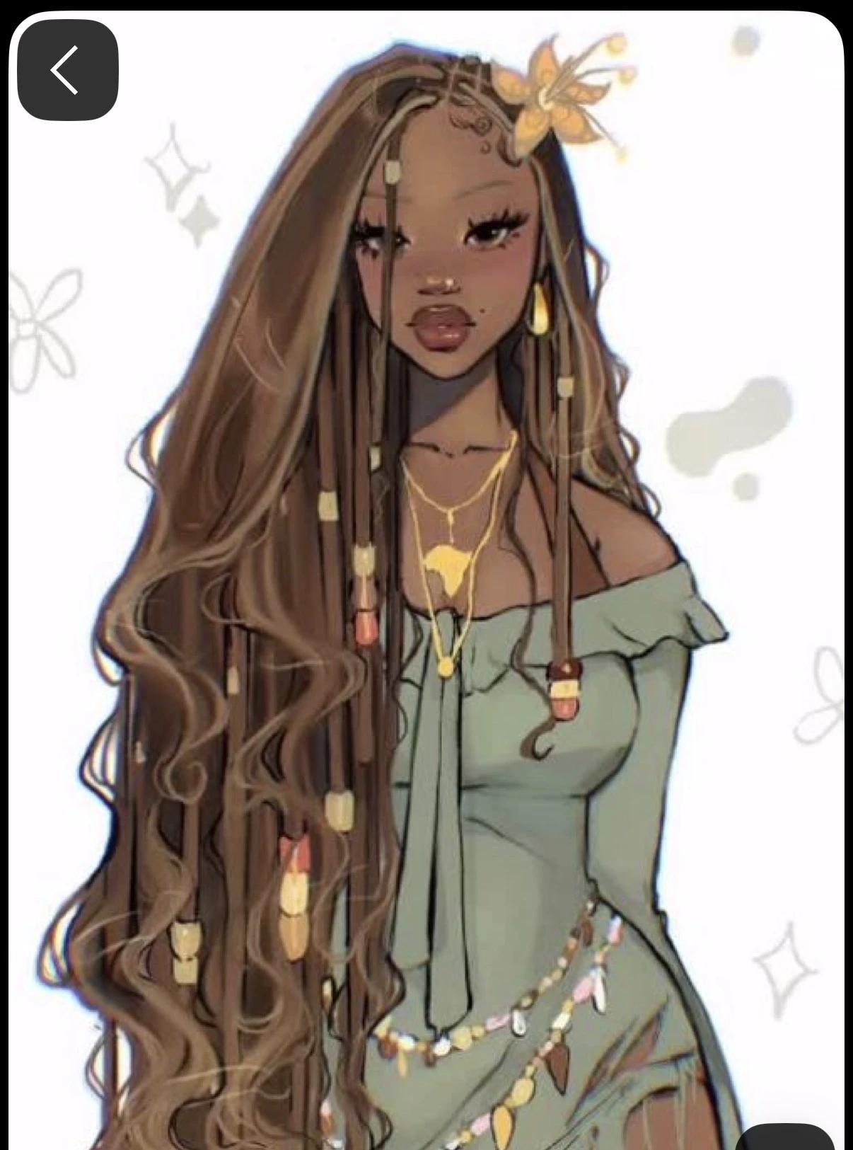 Ramira thumbnail